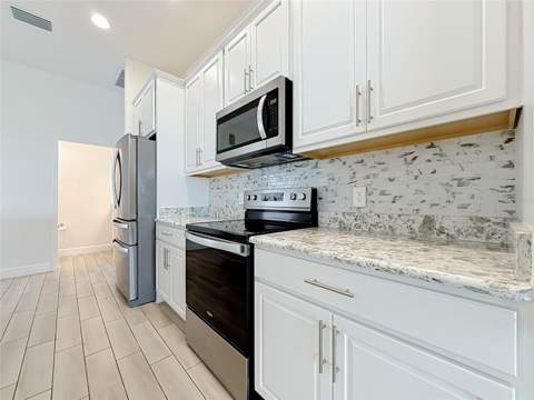 10371 Addison Shore Way, Oxford FL - photo 15 of 61
