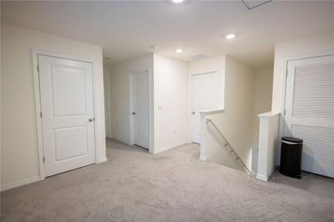 16546 Mosaic Oar Drive, Wimauma FL - photo 17 of 33