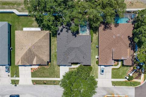 1603 Grand Heritage Boulevard, Valrico FL - photo 6 of 6