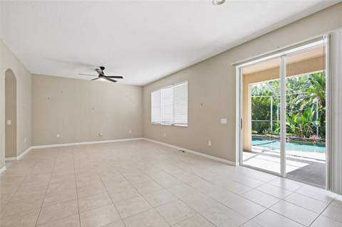 19264 Fishermans Bend Drive, Lutz FL - photo 11 of 44