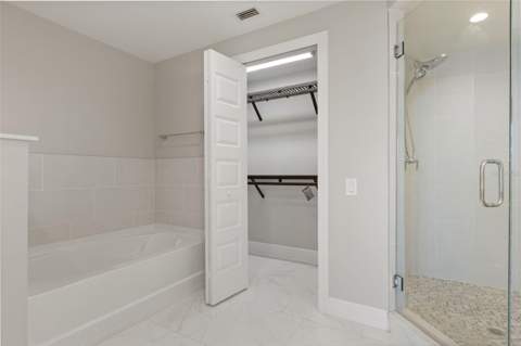 16300 County Road 455 #410, Montverde FL - photo 14 of 41