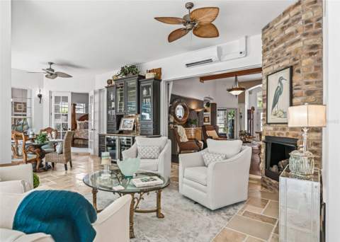 2917 Larranaga Drive, The Villages FL - photo 19 of 99