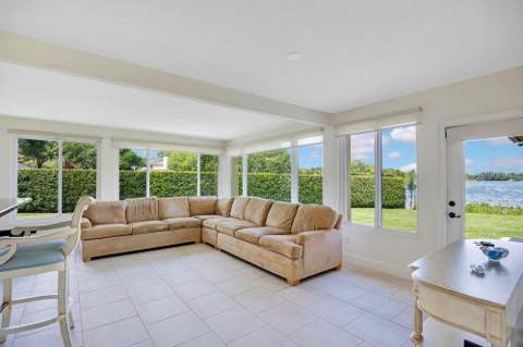 3108 Troy Drive, Orlando FL - photo 18 of 51