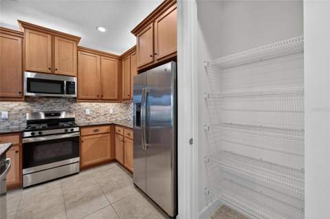 15412 Santa Pola Drive, Wimauma FL - photo 20 of 65