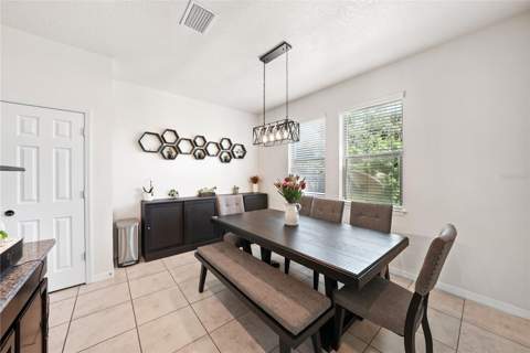 8415 Loblolly Pine Court, Riverview FL - photo 7 of 38