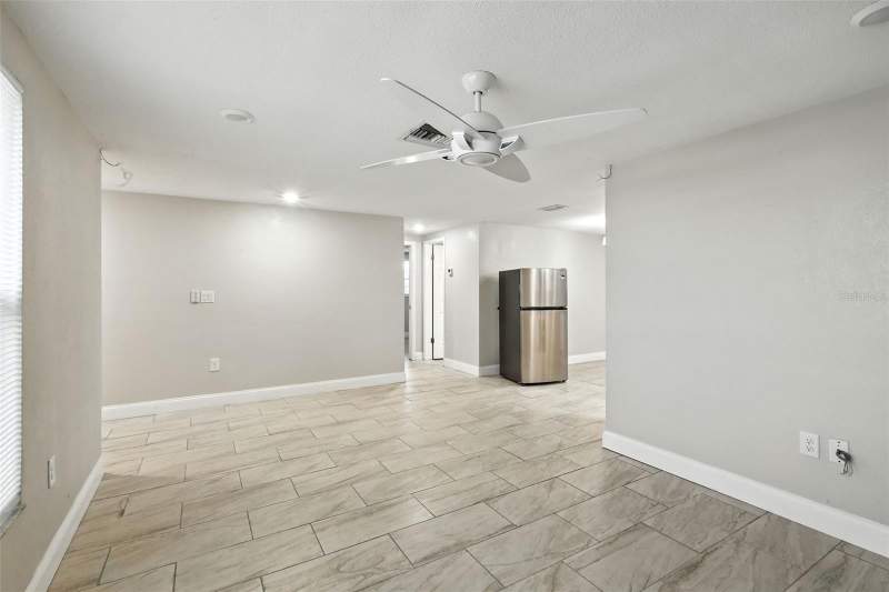 3 bedroom Single Family Residence at 9239 Palm Avenue, Embassy Hills, Port Richey — photo 4