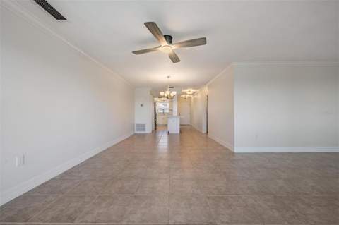 7 Dunoon Place #102, Dunedin FL - photo 14 of 53