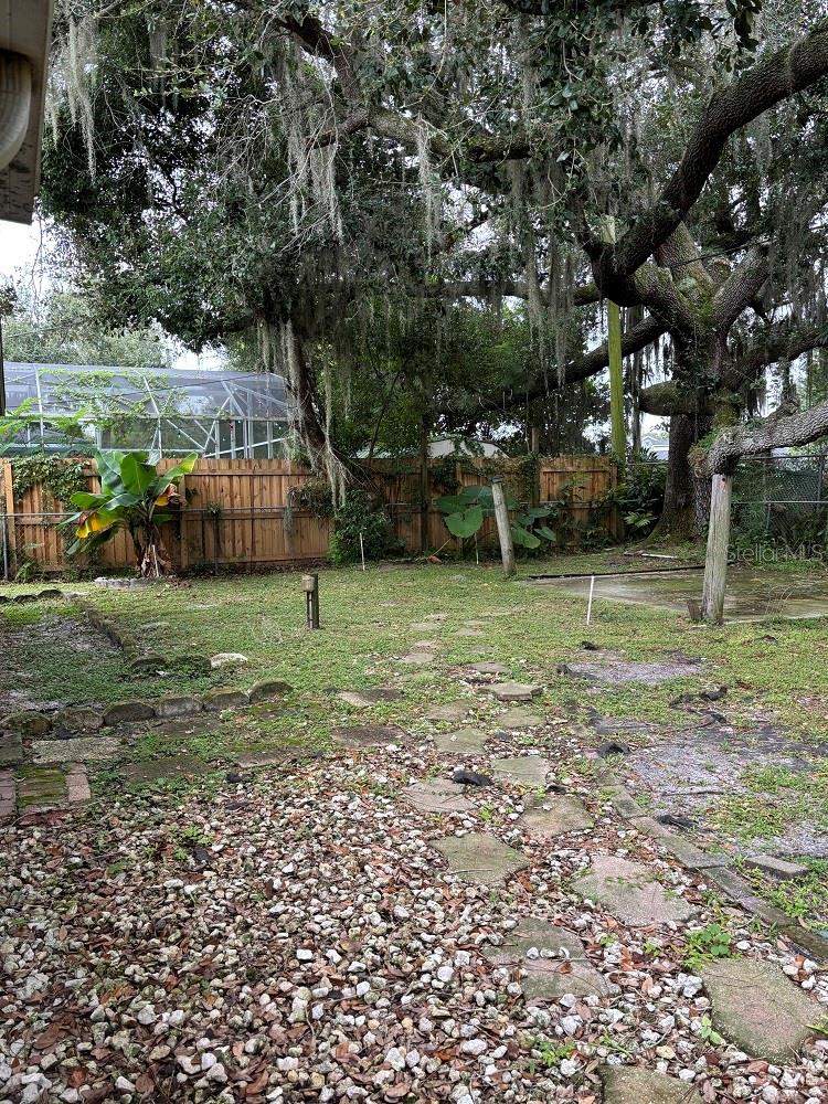 3 bedroom Single Family Residence at 237 Stevenson Road, Fla Highlands Co Sub, Winter Haven — photo 5