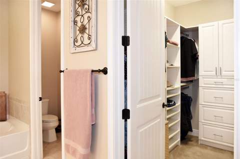 5233 Blossom Cove, Bradenton FL - photo 23 of 43