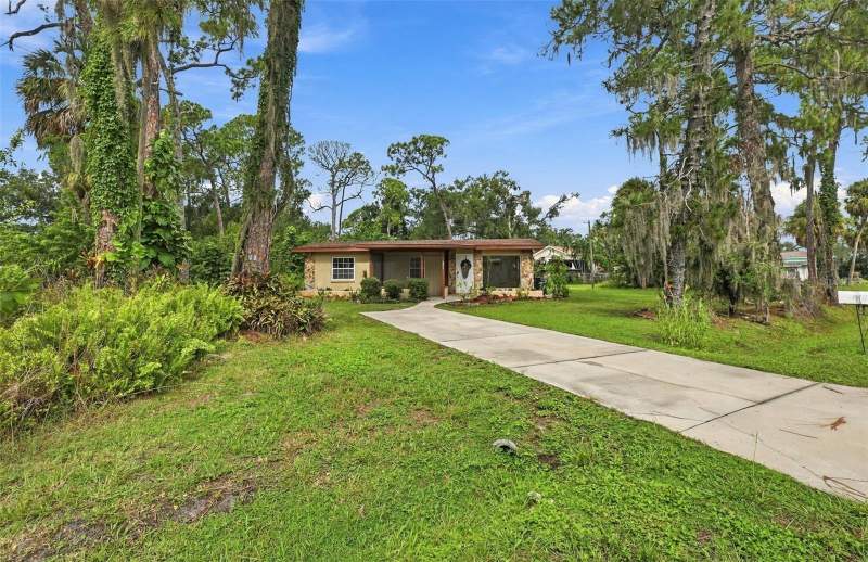 3 bedroom Single Family Residence at 407 7th Street, Ruskin City Map Of, Ruskin — photo 3