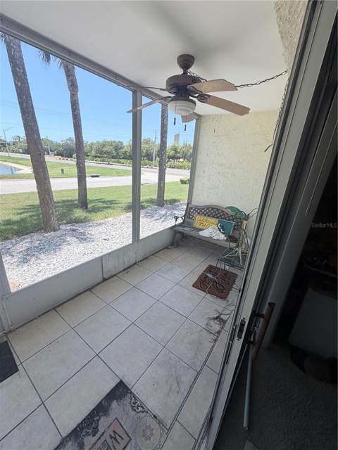 2727 75th Street #7A7, Bradenton FL - photo 6 of 8