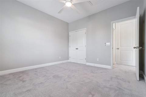 9044 Tavistock Lakes Boulevard, Orlando FL - photo 19 of 56
