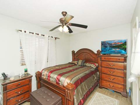 4173 Signal Hill Road, Orlando FL - photo 20 of 22