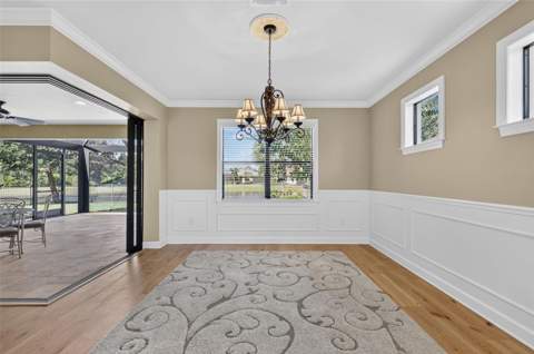 16927 Winthrop Place, Lakewood Ranch FL - photo 16 of 53