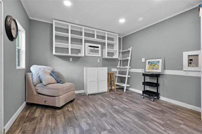 4 bedroom Single Family Residence at 14202 NELL DRIVE, ISLE OF PINES FIFTH ADD, ORLANDO — photo 5
