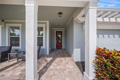 5557 Long Shore Loop, Sarasota FL - photo 7 of 73