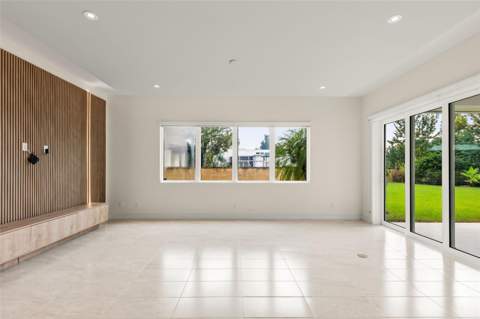 9352 Bordet Court, Orlando FL - photo 13 of 42