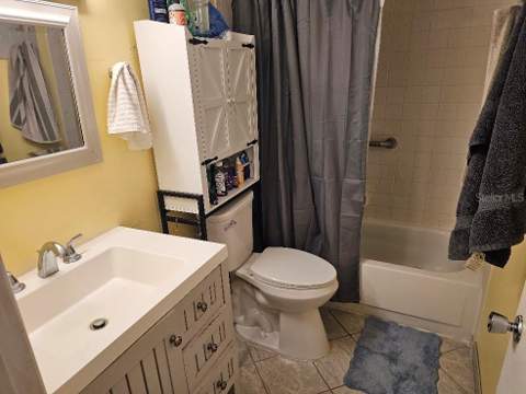 11620 Park Boulevard #303, Seminole FL - photo 14 of 36