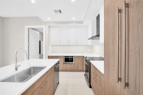275 1st Avenue #2708, St Petersburg FL - photo 7 of 94