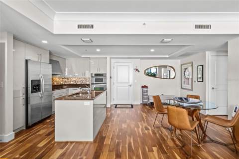 1350 Main Street #704, Sarasota FL - photo 10 of 48