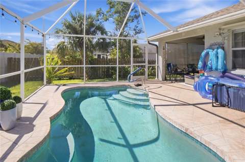 5295 Drew Road, Venice FL - photo 21 of 27