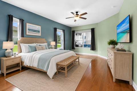 25501 Maurepas Lane, Leesburg FL - photo 10 of 42