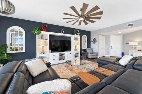 90 Vivante Boulevard #205, Punta Gorda FL - photo 10 of 75
