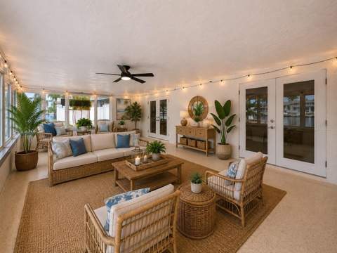 7401 Islander Lane, Hudson FL - photo 12 of 80