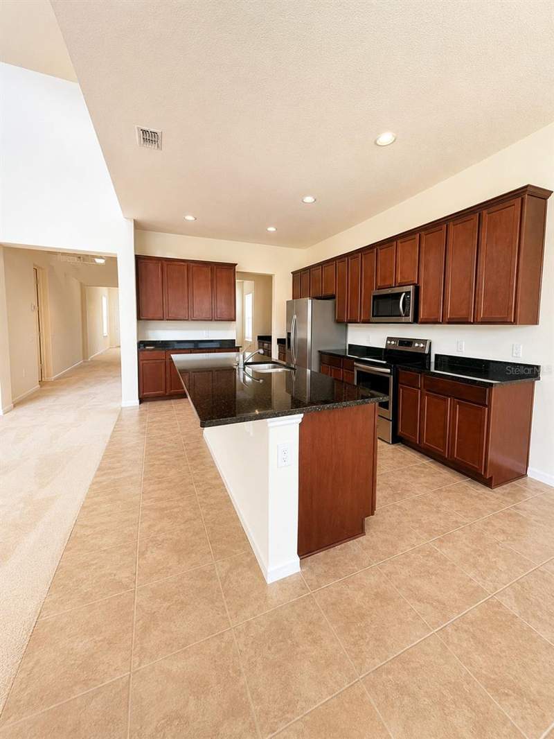 5 bedroom Single Family Residence at 10103 Austrina Oak Loop, Watermark Ph 4, Winter Garden — photo 2