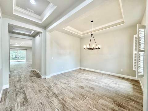 11931 SW 32nd Lane, Gainesville FL - photo 23 of 75