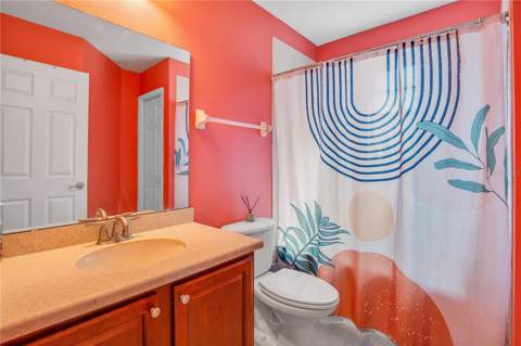 2053 Nobscot Place, Apopka FL - photo 16 of 38