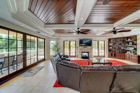 829 Bruce Avenue, Clearwater Beach FL - photo 17 of 71