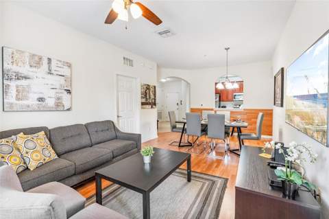 4114 Breakview Drive #110, Orlando FL - photo 18 of 41
