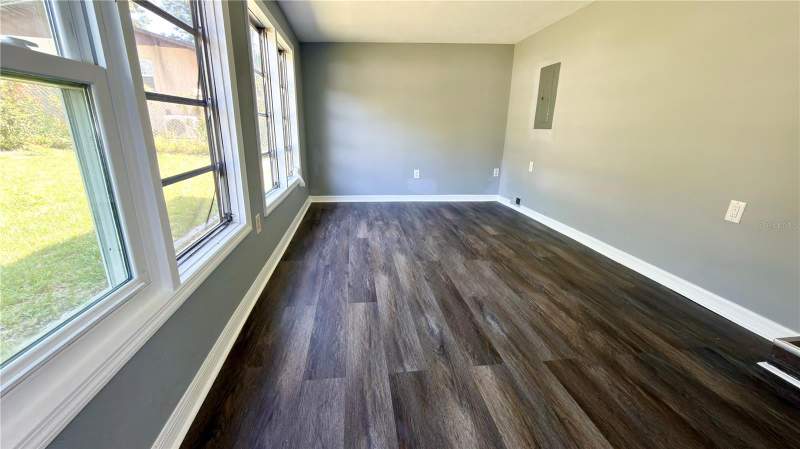 2 bedroom Mobile Home at 11772 SE 99th Terrace, Smith Lake Village, Belleview — photo 4