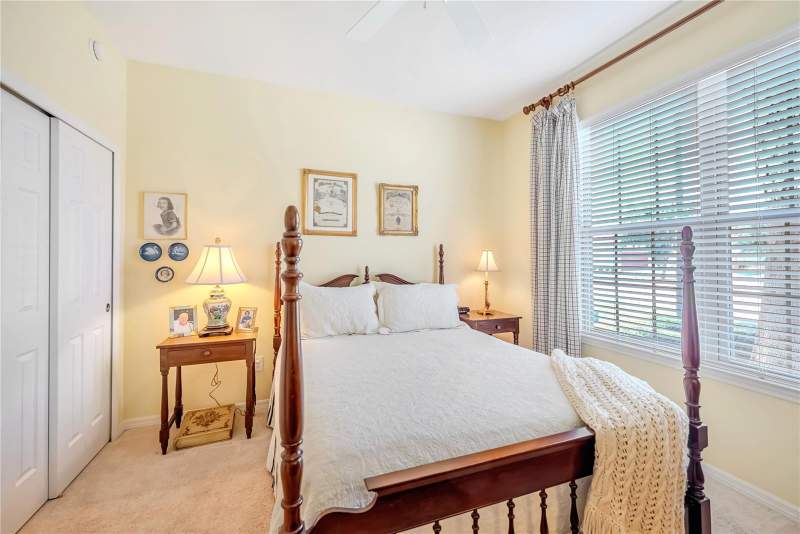 2 bedroom Single Family Residence at 9145 SW 70th Loop, Stone Crk/Del Webb Weston Ph 1, Ocala — photo 5