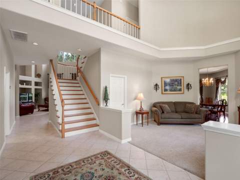 17422 Heather Oaks Place, Tampa FL - photo 7 of 78