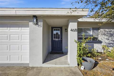 4681 55th Avenue, St Petersburg FL - photo 6 of 6