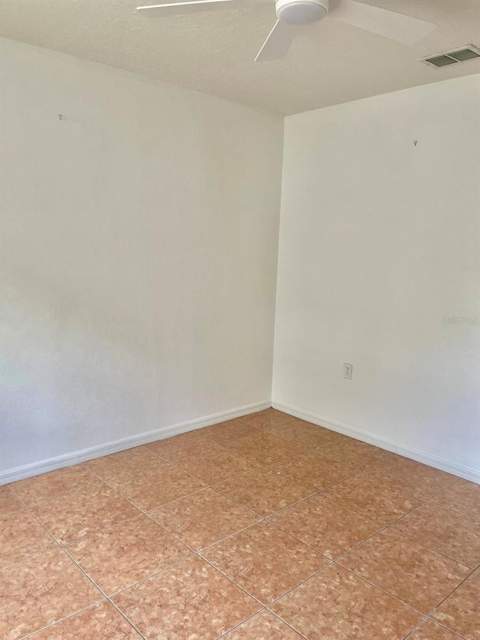 619 Mayan Place, Kissimmee FL - photo 12 of 26
