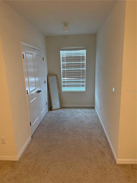 1833 Hovenweep Road, Wesley Chapel FL - photo 13 of 22
