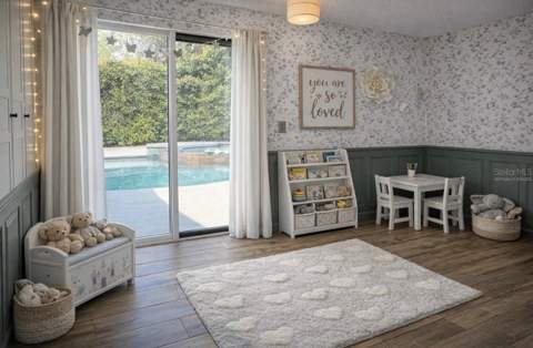 9115 Bay Side Court, Orlando FL - photo 13 of 43