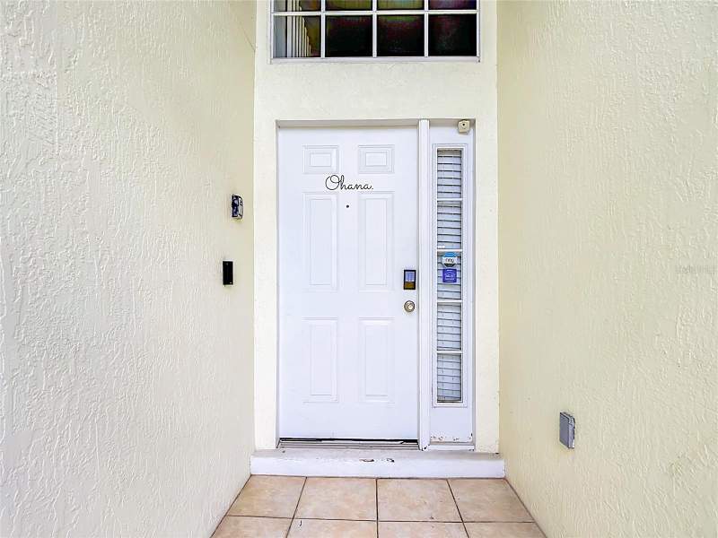 4 bedroom Single Family Residence at 906 Montana Avenue, Westridge Ph 04, Davenport — photo 5