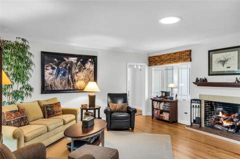 1215 Delaney Park Drive, Orlando FL - photo 6 of 42