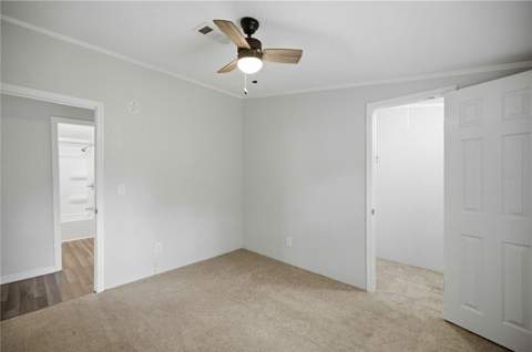 2545 SE 178th Street, Summerfield FL - photo 20 of 27