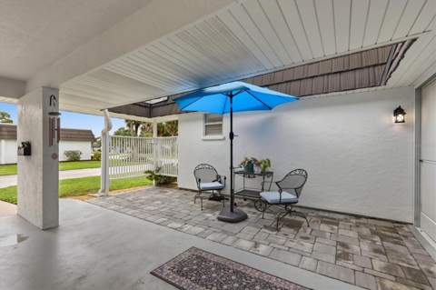3978 Overlook Bend Terrace #25, Sarasota FL - photo 6 of 54