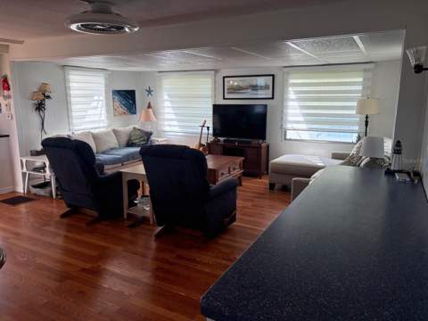 6712 Sage Lane, North Port FL - photo 14 of 71