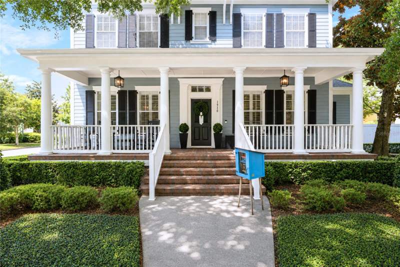 1910 ROBIN ROAD home for sale in Baldwin Park
