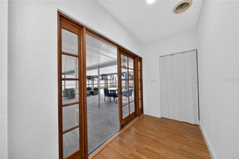 4600 Arcie Street, Orlando FL - photo 19 of 35