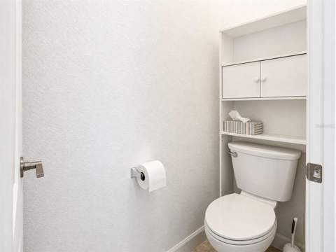 8125 Shore Lake Drive, Englewood FL - photo 11 of 53