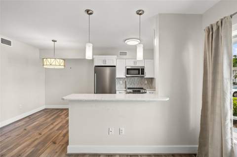 1140 S Orlando Avenue #G3, Maitland FL - photo 9 of 29