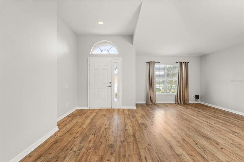 3 bedroom Single Family Residence at 5902 106th Terrace, Harrison Ranch Ph Ii-B, Parrish — photo 5